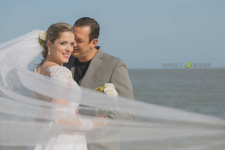 Ana Mokarzel Fotografia - ensaio casal - book casal - Belém - Pará - fotógrafa de família - fotógrafa -  newborn - fotógrafa infantil - ensaio de família - família - fotógrafos de Belém - Ana Mokarzel - anamokarzel - casal - anamokarzelfotografia