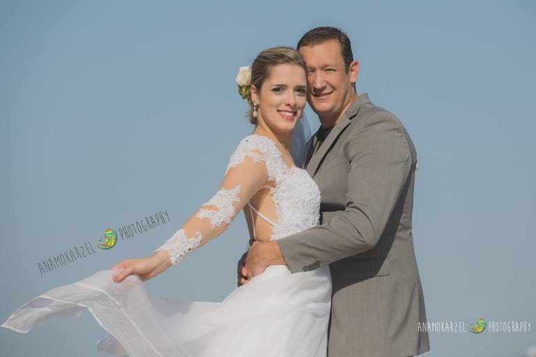 Ana Mokarzel Fotografia - ensaio casal - book casal - Belém - Pará - fotógrafa de família - fotógrafa -  newborn - fotógrafa infantil - ensaio de família - família - fotógrafos de Belém - Ana Mokarzel - anamokarzel - casal - anamokarzelfotografia