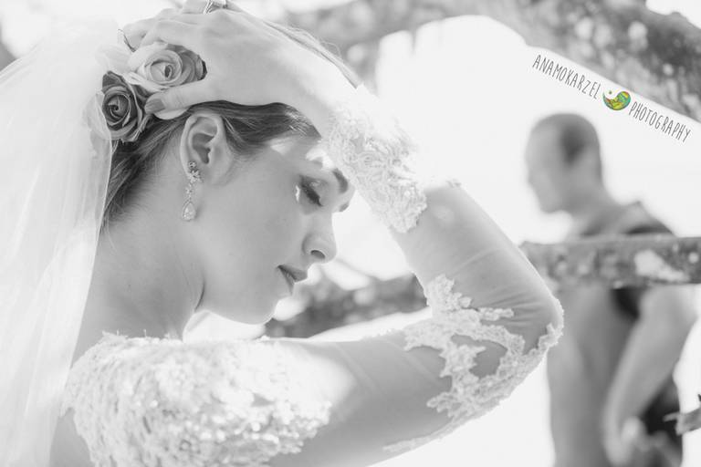 Ana Mokarzel Fotografia - ensaio casal - book casal - Belém - Pará - fotógrafa de família - fotógrafa -  newborn - fotógrafa infantil - ensaio de família - família - fotógrafos de Belém - Ana Mokarzel - anamokarzel - casal - anamokarzelfotografia