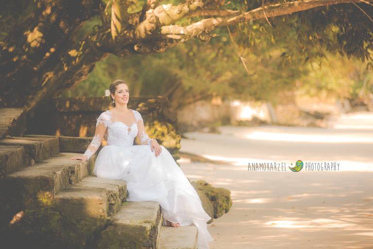 Ana Mokarzel Fotografia - ensaio casal - book casal - Belém - Pará - fotógrafa de família - fotógrafa -  newborn - fotógrafa infantil - ensaio de família - família - fotógrafos de Belém - Ana Mokarzel - anamokarzel - casal - anamokarzelfotografia