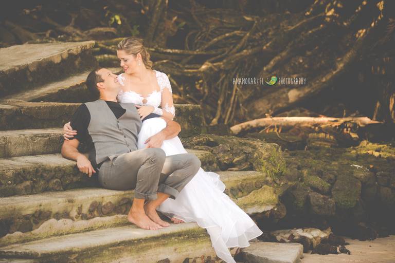 Ana Mokarzel Fotografia - ensaio casal - book casal - Belém - Pará - fotógrafa de família - fotógrafa -  newborn - fotógrafa infantil - ensaio de família - família - fotógrafos de Belém - Ana Mokarzel - anamokarzel - casal - anamokarzelfotografia