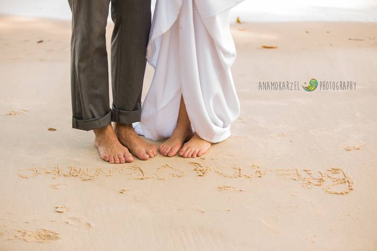 Ana Mokarzel Fotografia - ensaio casal - book casal - Belém - Pará - fotógrafa de família - fotógrafa -  newborn - fotógrafa infantil - ensaio de família - família - fotógrafos de Belém - Ana Mokarzel - anamokarzel - casal - anamokarzelfotografia