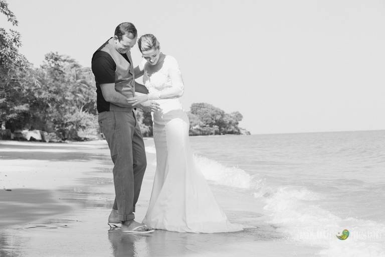 Ana Mokarzel Fotografia - ensaio casal - book casal - Belém - Pará - fotógrafa de família - fotógrafa -  newborn - fotógrafa infantil - ensaio de família - família - fotógrafos de Belém - Ana Mokarzel - anamokarzel - casal - anamokarzelfotografia