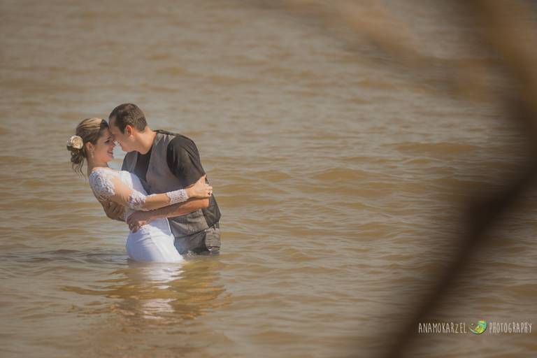 Ana Mokarzel Fotografia - ensaio casal - book casal - Belém - Pará - fotógrafa de família - fotógrafa -  newborn - fotógrafa infantil - ensaio de família - família - fotógrafos de Belém - Ana Mokarzel - anamokarzel - casal - anamokarzelfotografia