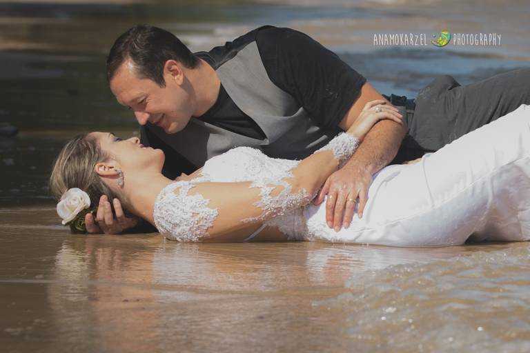 Ana Mokarzel Fotografia - ensaio casal - book casal - Belém - Pará - fotógrafa de família - fotógrafa -  newborn - fotógrafa infantil - ensaio de família - família - fotógrafos de Belém - Ana Mokarzel - anamokarzel - casal - anamokarzelfotografia