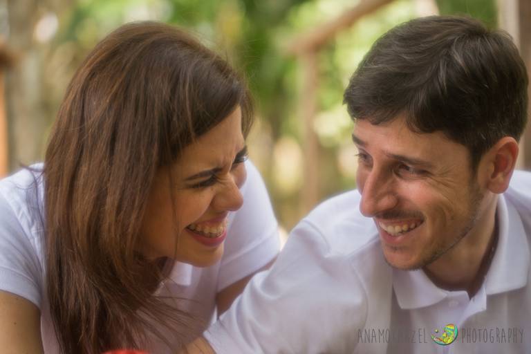 Ana Mokarzel Fotografia - ensaio casal - book casal - Belém - Pará - fotógrafa de família - fotógrafa -  newborn - fotógrafa infantil - ensaio de família - família - fotógrafos de Belém - Ana Mokarzel - anamokarzel - casal - anamokarzelfotografia