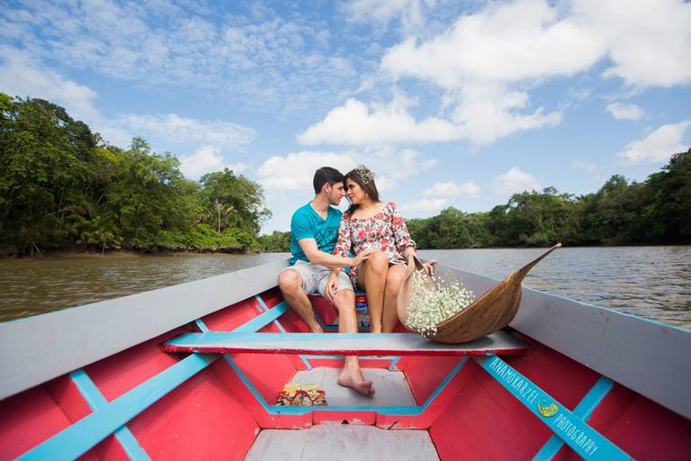 Ana Mokarzel Fotografia - ensaio casal - book casal - Belém - Pará - fotógrafa de família - fotógrafa -  newborn - fotógrafa infantil - ensaio de família - família - fotógrafos de Belém - Ana Mokarzel - anamokarzel - casal - anamokarzelfotografia