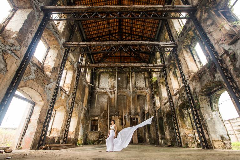 Ana Mokarzel Fotografia - ensaio casal - book casal - Belém - Pará - fotógrafa de família - fotógrafa -  newborn - fotógrafa infantil - ensaio de família - família - fotógrafos de Belém - Ana Mokarzel - anamokarzel - casal - anamokarzelfotografia