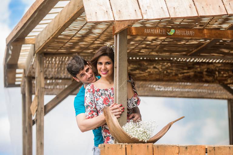 Ana Mokarzel Fotografia - ensaio casal - book casal - Belém - Pará - fotógrafa de família - fotógrafa -  newborn - fotógrafa infantil - ensaio de família - família - fotógrafos de Belém - Ana Mokarzel - anamokarzel - casal - anamokarzelfotografia