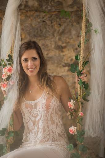 Ana Mokarzel Fotografia - ensaio casal - book casal - Belém - Pará - fotógrafa de família - fotógrafa -  newborn - fotógrafa infantil - ensaio de família - família - fotógrafos de Belém - Ana Mokarzel - anamokarzel - casal - anamokarzelfotografia