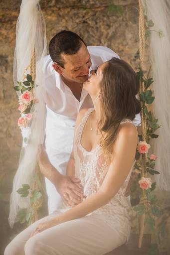 Ana Mokarzel Fotografia - ensaio casal - book casal - Belém - Pará - fotógrafa de família - fotógrafa -  newborn - fotógrafa infantil - ensaio de família - família - fotógrafos de Belém - Ana Mokarzel - anamokarzel - casal - anamokarzelfotografia