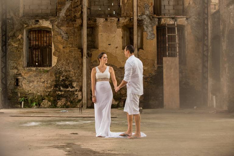 Ana Mokarzel Fotografia - ensaio casal - book casal - Belém - Pará - fotógrafa de família - fotógrafa -  newborn - fotógrafa infantil - ensaio de família - família - fotógrafos de Belém - Ana Mokarzel - anamokarzel - casal - anamokarzelfotografia