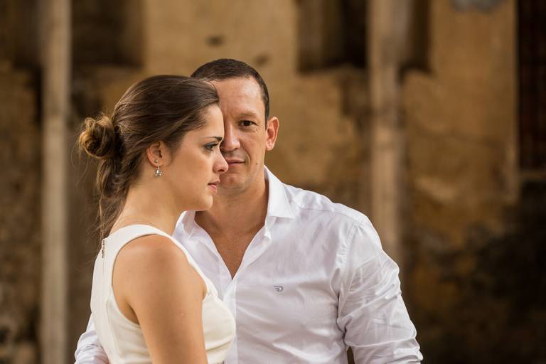 Ana Mokarzel Fotografia - ensaio casal - book casal - Belém - Pará - fotógrafa de família - fotógrafa -  newborn - fotógrafa infantil - ensaio de família - família - fotógrafos de Belém - Ana Mokarzel - anamokarzel - casal - anamokarzelfotografia