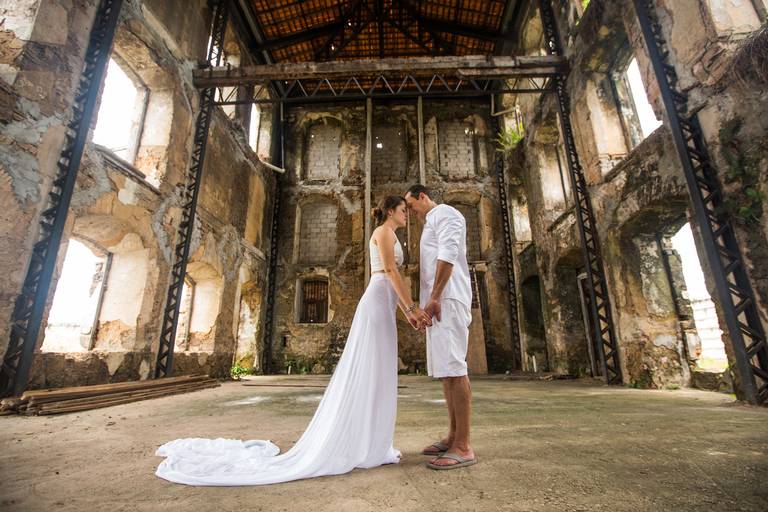 Ana Mokarzel Fotografia - ensaio casal - book casal - Belém - Pará - fotógrafa de família - fotógrafa -  newborn - fotógrafa infantil - ensaio de família - família - fotógrafos de Belém - Ana Mokarzel - anamokarzel - casal - anamokarzelfotografia