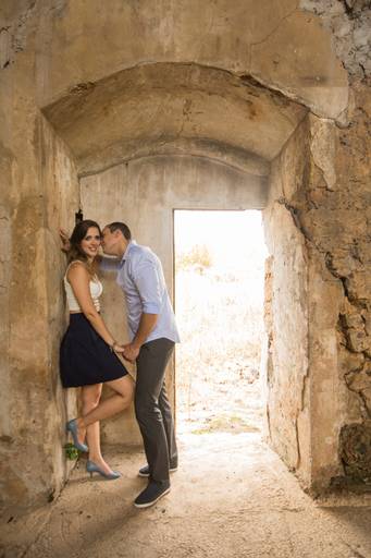 Ana Mokarzel Fotografia - ensaio casal - book casal - Belém - Pará - fotógrafa de família - fotógrafa -  newborn - fotógrafa infantil - ensaio de família - família - fotógrafos de Belém - Ana Mokarzel - anamokarzel - casal - anamokarzelfotografia