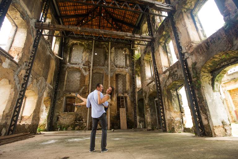 Ana Mokarzel Fotografia - ensaio casal - book casal - Belém - Pará - fotógrafa de família - fotógrafa -  newborn - fotógrafa infantil - ensaio de família - família - fotógrafos de Belém - Ana Mokarzel - anamokarzel - casal - anamokarzelfotografia