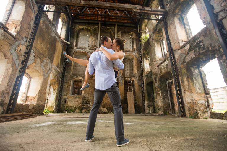 Ana Mokarzel Fotografia - ensaio casal - book casal - Belém - Pará - fotógrafa de família - fotógrafa -  newborn - fotógrafa infantil - ensaio de família - família - fotógrafos de Belém - Ana Mokarzel - anamokarzel - casal - anamokarzelfotografia