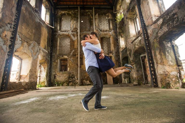 Ana Mokarzel Fotografia - ensaio casal - book casal - Belém - Pará - fotógrafa de família - fotógrafa -  newborn - fotógrafa infantil - ensaio de família - família - fotógrafos de Belém - Ana Mokarzel - anamokarzel - casal - anamokarzelfotografia