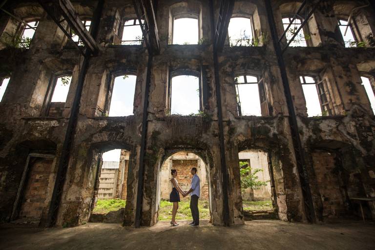 Ana Mokarzel Fotografia - ensaio casal - book casal - Belém - Pará - fotógrafa de família - fotógrafa -  newborn - fotógrafa infantil - ensaio de família - família - fotógrafos de Belém - Ana Mokarzel - anamokarzel - casal - anamokarzelfotografia