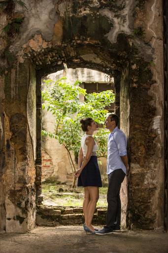 Ana Mokarzel Fotografia - ensaio casal - book casal - Belém - Pará - fotógrafa de família - fotógrafa -  newborn - fotógrafa infantil - ensaio de família - família - fotógrafos de Belém - Ana Mokarzel - anamokarzel - casal - anamokarzelfotografia