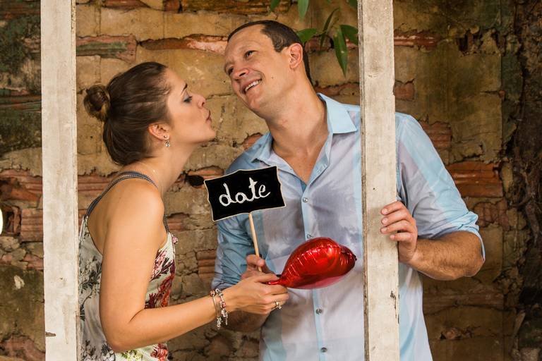 Ana Mokarzel Fotografia - ensaio casal - book casal - Belém - Pará - fotógrafa de família - fotógrafa -  newborn - fotógrafa infantil - ensaio de família - família - fotógrafos de Belém - Ana Mokarzel - anamokarzel - casal - anamokarzelfotografia