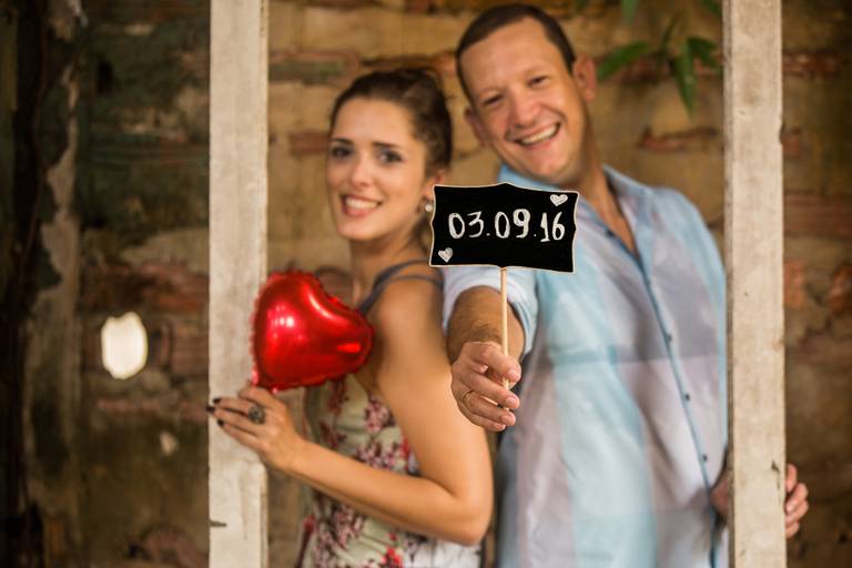 Ana Mokarzel Fotografia - ensaio casal - book casal - Belém - Pará - fotógrafa de família - fotógrafa -  newborn - fotógrafa infantil - ensaio de família - família - fotógrafos de Belém - Ana Mokarzel - anamokarzel - casal - anamokarzelfotografia