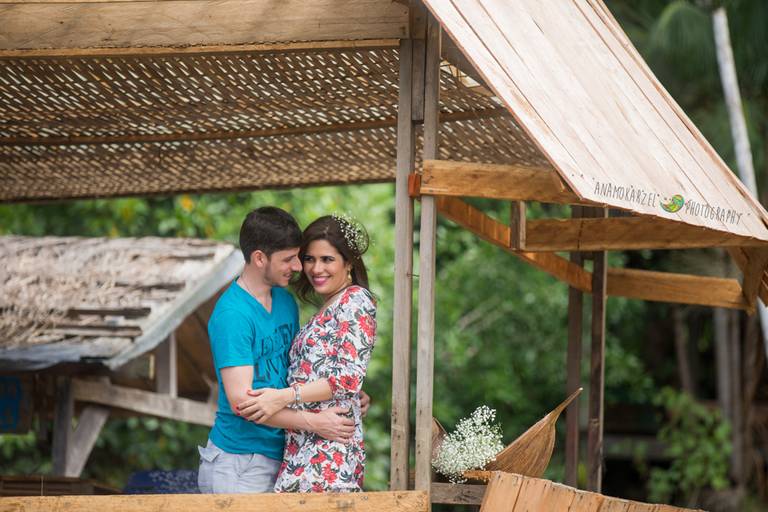 Ana Mokarzel Fotografia - ensaio casal - book casal - Belém - Pará - fotógrafa de família - fotógrafa -  newborn - fotógrafa infantil - ensaio de família - família - fotógrafos de Belém - Ana Mokarzel - anamokarzel - casal - anamokarzelfotografia