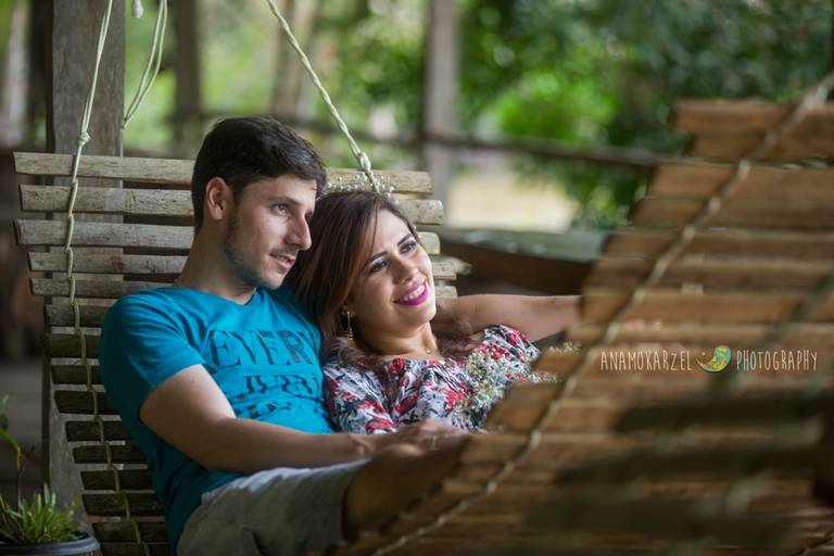Ana Mokarzel Fotografia - ensaio casal - book casal - Belém - Pará - fotógrafa de família - fotógrafa -  newborn - fotógrafa infantil - ensaio de família - família - fotógrafos de Belém - Ana Mokarzel - anamokarzel - casal - anamokarzelfotografia