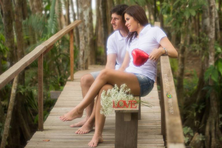 Ana Mokarzel Fotografia - ensaio casal - book casal - Belém - Pará - fotógrafa de família - fotógrafa -  newborn - fotógrafa infantil - ensaio de família - família - fotógrafos de Belém - Ana Mokarzel - anamokarzel - casal - anamokarzelfotografia