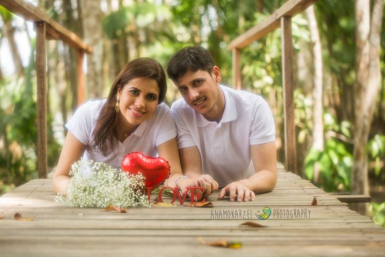 Ana Mokarzel Fotografia - ensaio casal - book casal - Belém - Pará - fotógrafa de família - fotógrafa -  newborn - fotógrafa infantil - ensaio de família - família - fotógrafos de Belém - Ana Mokarzel - anamokarzel - casal - anamokarzelfotografia