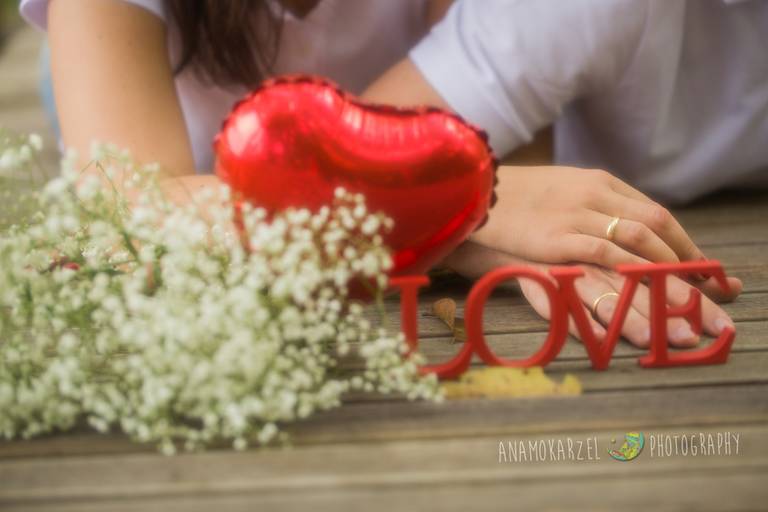 Ana Mokarzel Fotografia - ensaio casal - book casal - Belém - Pará - fotógrafa de família - fotógrafa -  newborn - fotógrafa infantil - ensaio de família - família - fotógrafos de Belém - Ana Mokarzel - anamokarzel - casal - anamokarzelfotografia