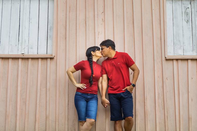 Ana Mokarzel Fotografia - ensaio casal - book casal - Belém - Pará - fotógrafa de família - fotógrafa -  newborn - fotógrafa infantil - ensaio de família - família - fotógrafos de Belém - Ana Mokarzel 