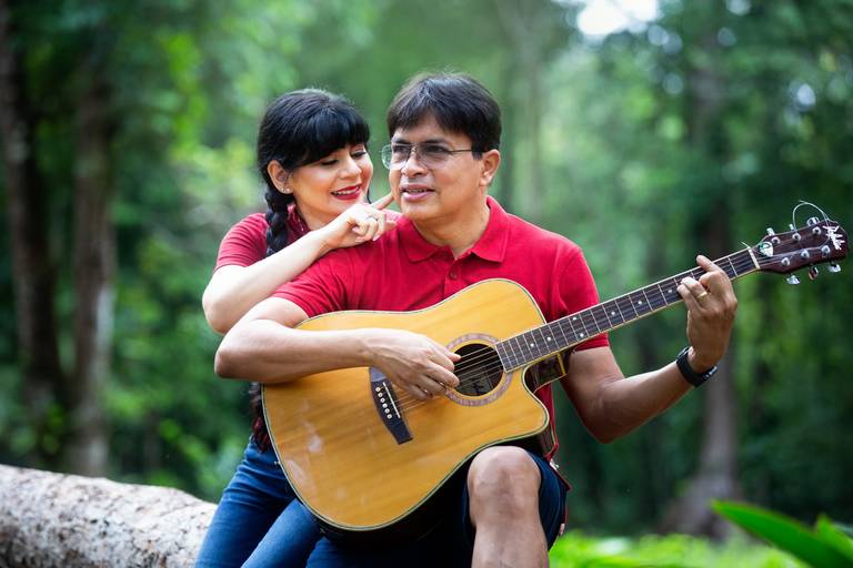 Ana Mokarzel Fotografia - ensaio casal - book casal - Belém - Pará - fotógrafa de família - fotógrafa -  newborn - fotógrafa infantil - ensaio de família - família - fotógrafos de Belém - Ana Mokarzel 