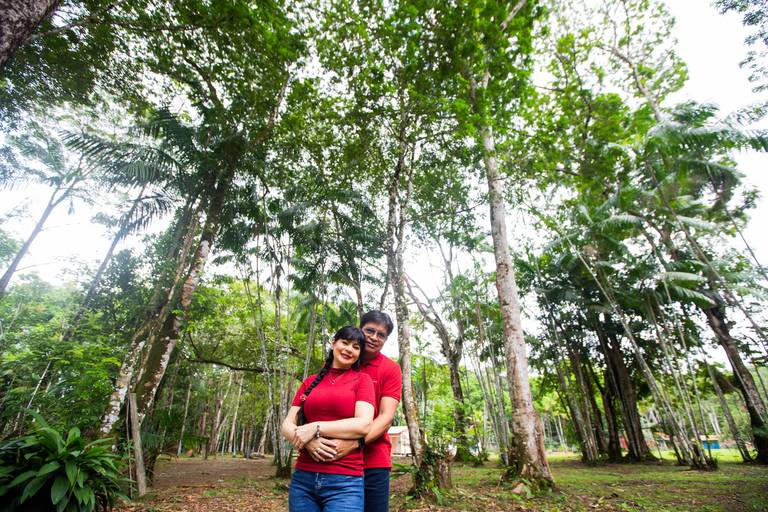 Ana Mokarzel Fotografia - ensaio casal - book casal - Belém - Pará - fotógrafa de família - fotógrafa -  newborn - fotógrafa infantil - ensaio de família - família - fotógrafos de Belém - Ana Mokarzel 
