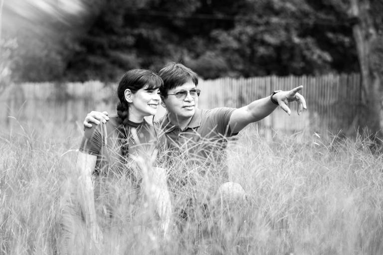 Ana Mokarzel Fotografia - ensaio casal - book casal - Belém - Pará - fotógrafa de família - fotógrafa -  newborn - fotógrafa infantil - ensaio de família - família - fotógrafos de Belém - Ana Mokarzel 