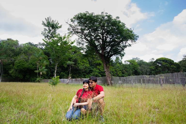 Ana Mokarzel Fotografia - ensaio casal - book casal - Belém - Pará - fotógrafa de família - fotógrafa -  newborn - fotógrafa infantil - ensaio de família - família - fotógrafos de Belém - Ana Mokarzel 