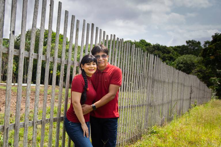 Ana Mokarzel Fotografia - ensaio casal - book casal - Belém - Pará - fotógrafa de família - fotógrafa -  newborn - fotógrafa infantil - ensaio de família - família - fotógrafos de Belém - Ana Mokarzel 