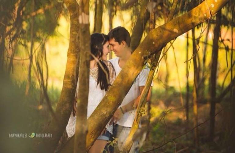 Ana Mokarzel Fotografia - ensaio casal - book casal - Belém - Pará - fotógrafa de família - fotógrafa -  newborn - fotógrafa infantil - ensaio de família - família - fotógrafos de Belém - Ana Mokarzel - anamokarzel - casal - anamokarzelfotografia