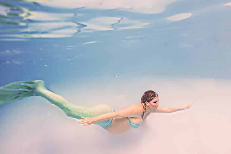 Ana Mokarzel Fotografia - ensaio subaquático - ensaio piscina - Belém - Pará - fotógrafa de família - fotógrafa -  newborn - fotógrafa infantil - ensaio de família - família - fotógrafos de Belém - Ana Mokarzel retrato molhado - retrato submerso