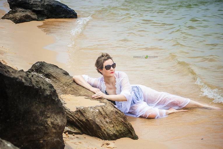 Ana Mokarzel Fotografia, ensaio adulto, feminino, retratos femininos, Belém, Pará, fotógrafa de família, fotógrafa newborn, fotógrafa infantil, fotógrafos de Belém, Ana Mokarzel, anamokarzel, anamokarzelfotografia