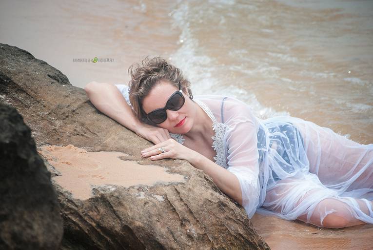 Ana Mokarzel Fotografia, ensaio adulto, feminino, retratos femininos, Belém, Pará, fotógrafa de família, fotógrafa newborn, fotógrafa infantil, fotógrafos de Belém, Ana Mokarzel, anamokarzel, anamokarzelfotografia