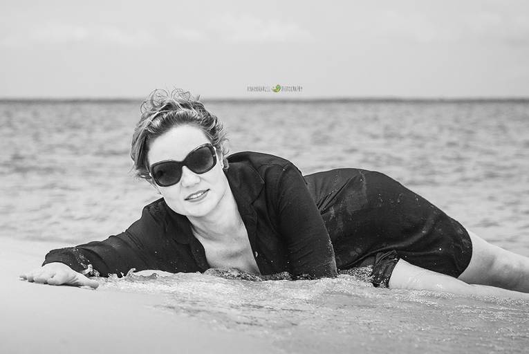 Ana Mokarzel Fotografia, ensaio adulto, feminino, retratos femininos, Belém, Pará, fotógrafa de família, fotógrafa newborn, fotógrafa infantil, fotógrafos de Belém, Ana Mokarzel, anamokarzel, anamokarzelfotografia