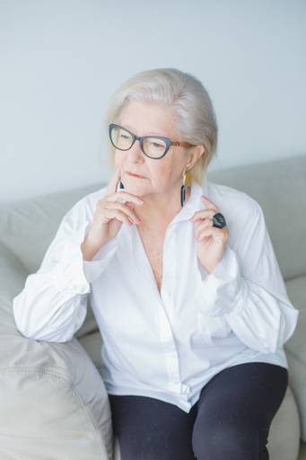 Ana Mokarzel Fotografia, ensaio adulto, feminino, retratos femininos, Belém, Pará, fotógrafa de família, fotógrafa newborn, fotógrafa infantil, fotógrafos de Belém, Ana Mokarzel, anamokarzel, anamokarzelfotografia