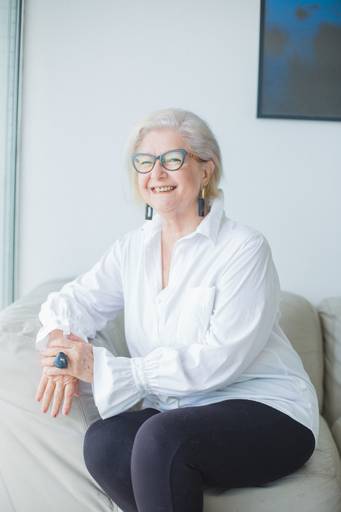 Ana Mokarzel Fotografia, ensaio adulto, feminino, retratos femininos, Belém, Pará, fotógrafa de família, fotógrafa newborn, fotógrafa infantil, fotógrafos de Belém, Ana Mokarzel, anamokarzel, anamokarzelfotografia