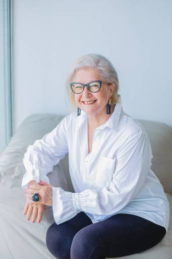 Ana Mokarzel Fotografia, ensaio adulto, feminino, retratos femininos, Belém, Pará, fotógrafa de família, fotógrafa newborn, fotógrafa infantil, fotógrafos de Belém, Ana Mokarzel, anamokarzel, anamokarzelfotografia