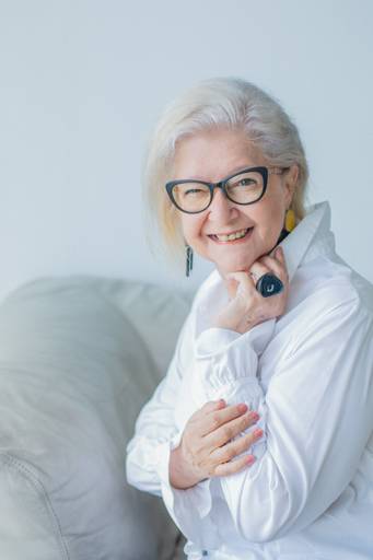 Ana Mokarzel Fotografia, ensaio adulto, feminino, retratos femininos, Belém, Pará, fotógrafa de família, fotógrafa newborn, fotógrafa infantil, fotógrafos de Belém, Ana Mokarzel, anamokarzel, anamokarzelfotografia