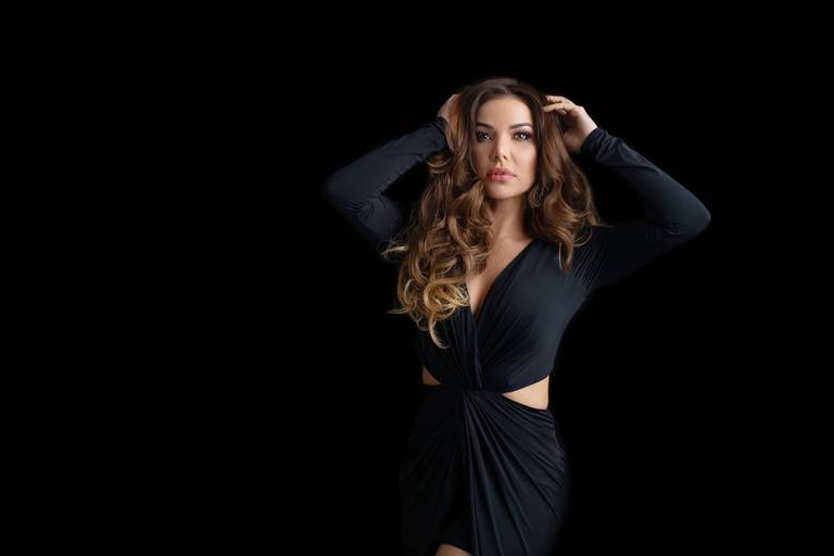 Ana Mokarzel Fotografia, ensaio adulto, feminino, retratos femininos, Belém, Pará, fotógrafa de família, fotógrafa newborn, fotógrafa infantil, fotógrafos de Belém, Ana Mokarzel, anamokarzel, anamokarzelfotografia