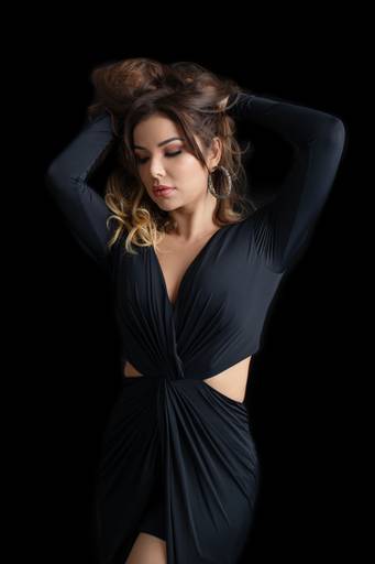 Ana Mokarzel Fotografia, ensaio adulto, feminino, retratos femininos, Belém, Pará, fotógrafa de família, fotógrafa newborn, fotógrafa infantil, fotógrafos de Belém, Ana Mokarzel, anamokarzel, anamokarzelfotografia