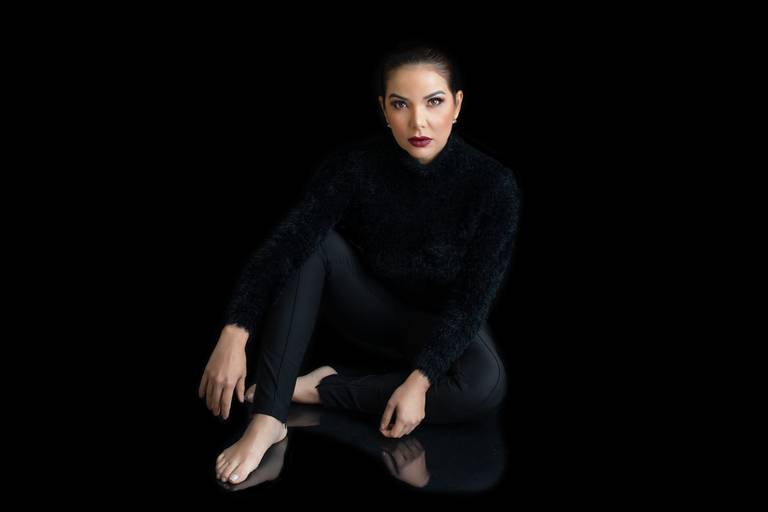 Ana Mokarzel Fotografia, ensaio adulto, feminino, retratos femininos, Belém, Pará, fotógrafa de família, fotógrafa newborn, fotógrafa infantil, fotógrafos de Belém, Ana Mokarzel, anamokarzel, anamokarzelfotografia