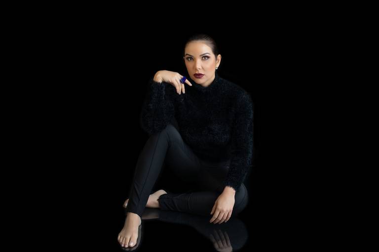 Ana Mokarzel Fotografia, ensaio adulto, feminino, retratos femininos, Belém, Pará, fotógrafa de família, fotógrafa newborn, fotógrafa infantil, fotógrafos de Belém, Ana Mokarzel, anamokarzel, anamokarzelfotografia